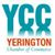 Yerington Chamber's profile image