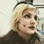 Connie Ridgway's profile image