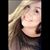 Brittani Blankenship's profile image