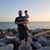 James Speier's profile image
