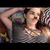 Jazmyne Rose Marie's profile image