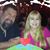 Angelique Green Alvarez's profile image
