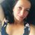 Elizabeth Sharp Stadler's profile image