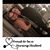 Kaeli Wilson's profile image