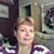 Michelle Harding's profile image