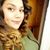Ana Salinas's profile image