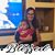 Denise Bedell Cotton's profile image