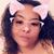 Brooke-Lynn McNeal's profile image