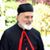 Maroun Sadaka's profile image