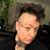 Mariangela Abeo's profile image