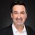 Bruno Gagnon's profile image
