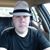Shawn Simpson Szkodyn's profile image