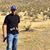 Adrian Natcho Encinas's profile image