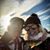 Candace Hartwig's profile image