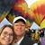 Jane Rhoades's profile image