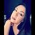 Nina Knoble's profile image