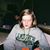 Roan Quinn's profile image