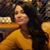 Lisandra Vazquez's profile image