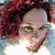Becca Salonish's profile image