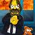 Matt Ruotsi's profile image