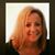 Angie Masters's profile image