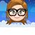 Beth Phillips's profile image