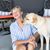 Terri Shrum's profile image