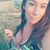 Jessica White's profile image