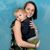 Terri Packard's profile image