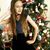 Suzy Richey Weeks's profile image