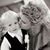 Nikki Sutton Smith's profile image