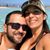 Meliza Aguilar-Alvarez's profile image