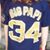 Patti Dwyer Epps's profile image