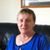 Holly Ann Engeberg's profile image