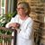 Terri Elliott Bass's profile image