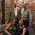 Pamela Toth Brook's profile image