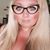 Misty Lenderman's profile image