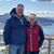 Shari Winstead's profile image