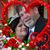 Miki Weis Ringwald's profile image