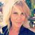 Debra Avila's profile image