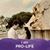 Sarah Stickler's profile image
