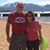 Greg Binney's profile image