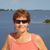 Carol Brown's profile image