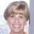 Steff Storm Smith's profile image
