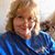 Sallye Ann Peterman's profile image