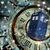 Barb Pfeil's profile image