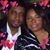 Antonio Devine's profile image
