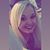 Meaghan Ashlyn Covin's profile image