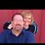 Katie Grosland Wininger's profile image