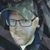 Patrick Williams's profile image